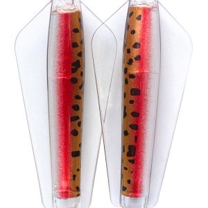 Tassie Devil Lure 52mm 13.5gram - Sportinglife Turangi